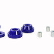 Load image into Gallery viewer, SuperPro 1975 Triumph TR7 Base Rear Subframe Forward Mount Bushing Set - Detail View