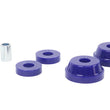 Load image into Gallery viewer, SuperPro 1975 Triumph TR7 Base Rear Subframe Rearward Mount Bushing Set - Main Product View