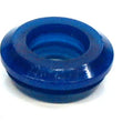 Load image into Gallery viewer, SuperPro 1975 Triumph TR7 Base Steering Column Bushing Kit