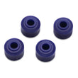 Load image into Gallery viewer, SuperPro 1975 Volvo 242 GL Front Upper Sway Bar End Link Bushing Kit