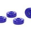 Load image into Gallery viewer, SuperPro 1976 Triumph TR7 Base Rear Shock Absorber Bushing Kit - Main Product View