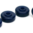 Load image into Gallery viewer, SuperPro 1976 Triumph TR7 Base Rear Shock Absorber Bushing Kit - Installation View