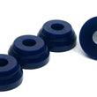 Load image into Gallery viewer, SuperPro 1978 Subaru Brat DL Front Strut Rod-to-Chassis Mount Bushing Kit - Side View