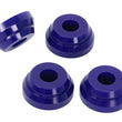 Load image into Gallery viewer, SuperPro 1978 Subaru Brat DL Front Strut Rod-to-Chassis Mount Bushing Kit - Side View