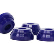 Load image into Gallery viewer, SuperPro 1978 Subaru Brat DL Front Strut Rod-to-Chassis Mount Bushing Kit - Detail View