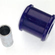 Load image into Gallery viewer, SuperPro 1978 Subaru Brat DL Rear Differential Pinion-to-Subframe Mount Bushing Single