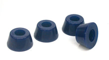 Load image into Gallery viewer, SuperPro 1978 Toyota Celica ST Front Strut Bar-to-Chassis Mount Bushing Kit - Main Product View