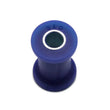 Load image into Gallery viewer, SuperPro 1978 Toyota Celica ST Idler Arm Bushing Kit