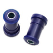 Load image into Gallery viewer, SuperPro 1978 Toyota Cressida Base Front Lower Inner Control Arm Bushing Kit - Side View