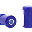 Load image into Gallery viewer, SuperPro 1978 Toyota Cressida Base Front Lower Inner Control Arm Bushing Kit - Additional View 5