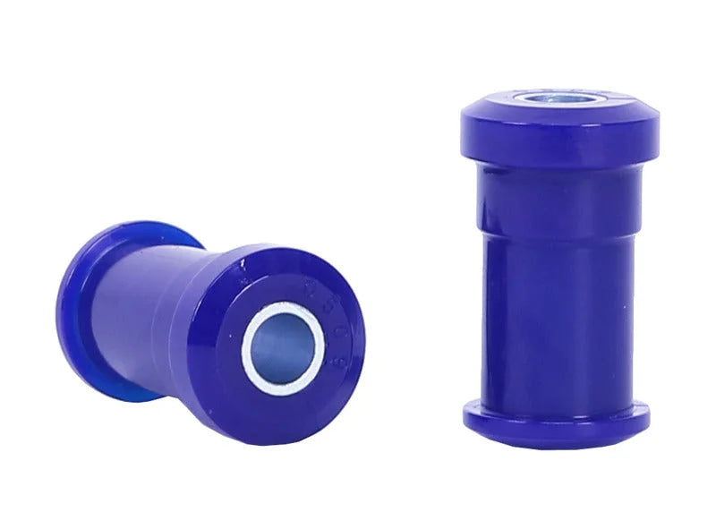 SuperPro 1978 Toyota Cressida Base Front Lower Inner Control Arm Bushing Kit - Additional View 5