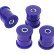 Load image into Gallery viewer, SuperPro 1978 Toyota Cressida Base Rear Lower Trailing Arm Lower Bushing Set - Detail View