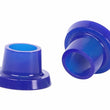 Load image into Gallery viewer, SuperPro 1979 Mazda RX-7 GS Front Idler Arm Bushing Kit - Main Product View