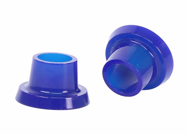 SuperPro 1979 Mazda RX-7 GS Front Idler Arm Bushing Kit - Main Product View