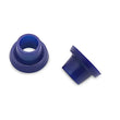 Load image into Gallery viewer, SuperPro 1979 Mazda RX-7 GS Front Idler Arm Bushing Kit - Side View