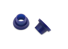 Load image into Gallery viewer, SuperPro 1979 Mazda RX-7 GS Front Idler Arm Bushing Kit - Side View