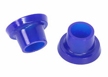 Load image into Gallery viewer, SuperPro 1979 Mazda RX-7 GS Front Idler Arm Bushing Kit - Back View