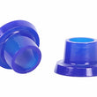 Load image into Gallery viewer, SuperPro 1979 Mazda RX-7 GS Front Idler Arm Bushing Kit - Installation View