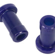 Load image into Gallery viewer, SuperPro 1979 Mazda RX-7 GS Front Lower Inner Control Arm Bushing Kit - Side View