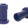 Load image into Gallery viewer, SuperPro 1979 Mazda RX-7 GS Front Lower Inner Control Arm Bushing Kit - Back View