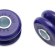 Load image into Gallery viewer, SuperPro 1979 Mazda RX-7 GS Front Rearward Radius Arm-to-Chassis Bushing Kit