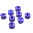 Load image into Gallery viewer, SuperPro 1979 Mazda RX-7 GS Front Sway Bar Link Bushing Kit - Main Product View