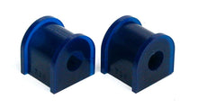 Load image into Gallery viewer, SuperPro 1979 Mazda RX-7 GS Rear 20mm Sway Bar Mount Bushing Kit