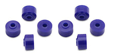 Load image into Gallery viewer, SuperPro 1979 Mazda RX-7 GS Rear Sway Bar Link Bushing Kit - Main Product View