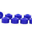 Load image into Gallery viewer, SuperPro 1979 Mazda RX-7 GS Rear Sway Bar Link Bushing Kit - Detail View