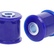 Load image into Gallery viewer, SuperPro 1979 Mazda RX-7 GS Rear Trailing Arm Upper &amp; Lower Bushing Kit - Main Product View