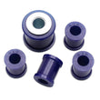 Load image into Gallery viewer, SuperPro 1979 Mazda RX-7 GS Rear Watts Link Bushing Kit
