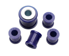 Load image into Gallery viewer, SuperPro 1979 Mazda RX-7 GS Rear Watts Link Bushing Kit