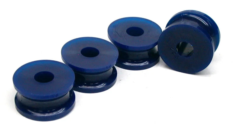 SuperPro 1979 Nissan 280ZX Base Front Compression Rod Bushing Set - Main Product View
