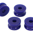 Load image into Gallery viewer, SuperPro 1979 Nissan 280ZX Base Front Compression Rod Bushing Set - Back View