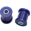 Load image into Gallery viewer, SuperPro 1979 Nissan 280ZX Base Front Lower Inner Control Arm Bushing Kit