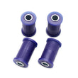 Load image into Gallery viewer, SuperPro 1979 Nissan 280ZX Base Rear Lower Inner Control Arm Bushing Kit