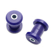 Load image into Gallery viewer, SuperPro 1980 Honda Civic 1300 DX Front Strut Rod-to-Lower Control Bushing Kit