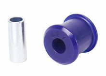 Load image into Gallery viewer, SuperPro 1980 Toyota Corolla Rear Control Arm Bushing Kit - Main Product View