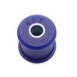 Load image into Gallery viewer, SuperPro 1980 Toyota Corolla Rear Control Arm Bushing Kit - Side View