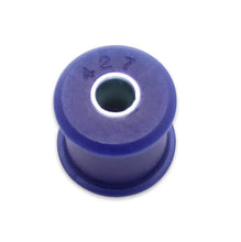 Load image into Gallery viewer, SuperPro 1980 Toyota Corolla Rear Control Arm Bushing Kit - Side View