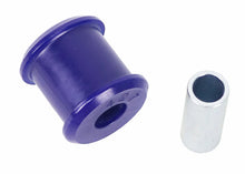 Load image into Gallery viewer, SuperPro 1980 Toyota Corolla Rear Control Arm Bushing Kit - Back View