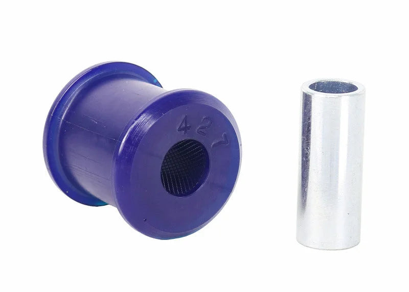 SuperPro 1980 Toyota Corolla Rear Control Arm Bushing Kit - Additional View 5