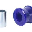 Load image into Gallery viewer, SuperPro 1980 Toyota Corolla Rear Control Arm Bushing Kit - Main Product View