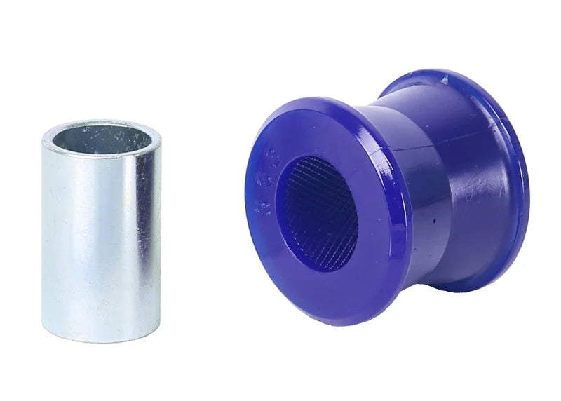 SuperPro 1980 Toyota Corolla Rear Control Arm Bushing Kit - Main Product View