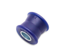 Load image into Gallery viewer, SuperPro 1980 Toyota Corolla Rear Control Arm Bushing Kit - Side View