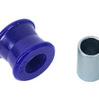 Load image into Gallery viewer, SuperPro 1980 Toyota Corolla Rear Control Arm Bushing Kit - Back View