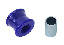 Load image into Gallery viewer, SuperPro 1980 Toyota Corolla Rear Control Arm Bushing Kit - Back View