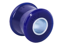 Load image into Gallery viewer, SuperPro 1980 Toyota Corolla Rear Control Arm Bushing Kit - Additional View 5