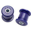 Load image into Gallery viewer, SuperPro 1980 Triumph TR8 Base Rear Trailing Arm Upper Bushing Kit - Main Product View