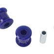 Load image into Gallery viewer, SuperPro 1980 Triumph TR8 Base Rear Trailing Arm Upper Bushing Kit - Back View